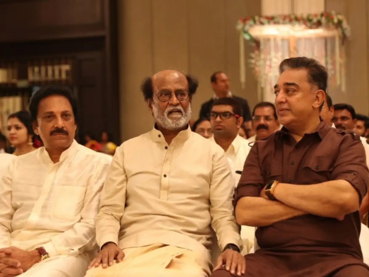 Flower power ruled Soundarya Rajnikanth’s wedding decor! Times of India