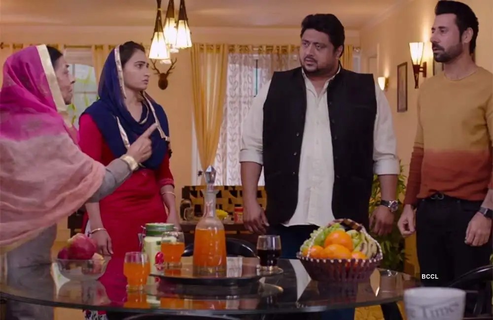 Band Vaaje Movie User Reviews & Ratings Band Vaaje (2019) Times Of