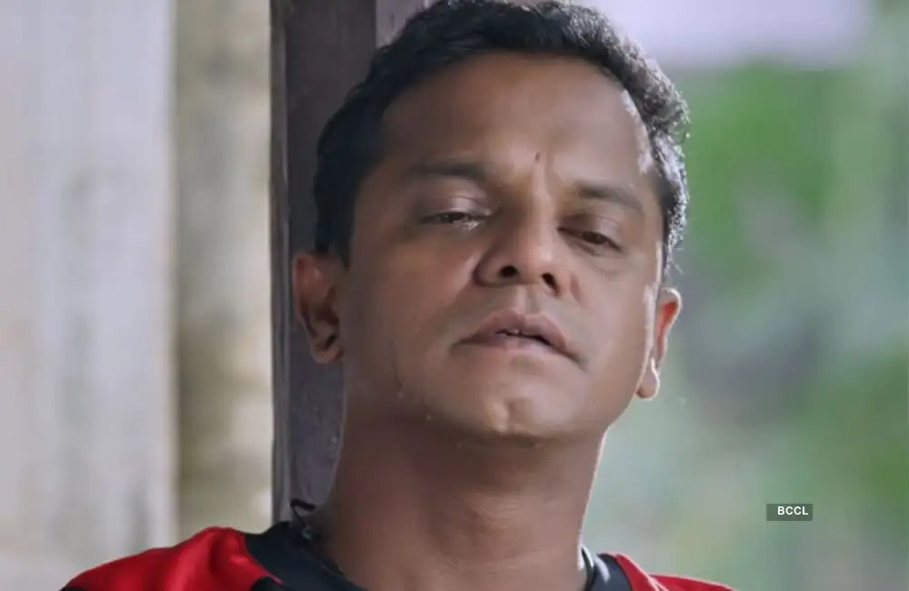 Old Is Gold Movie Review, Trailer, & Show timings at Times of India