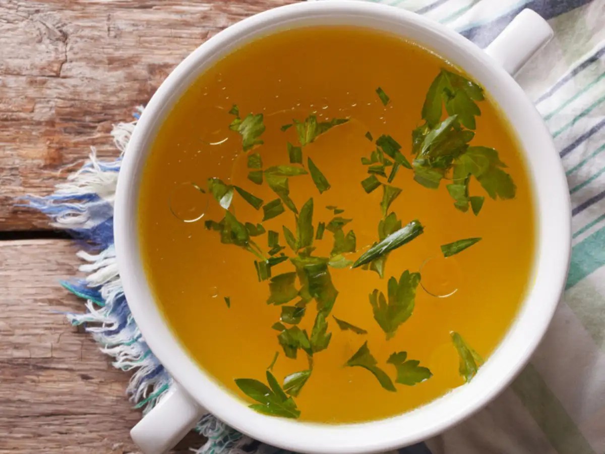 Eggs in Diarrhea Should we avoid eating eggs during diarrhea?