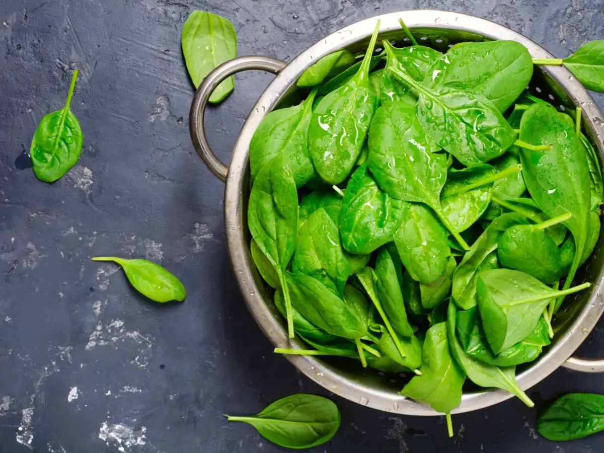 What should you not eat in Kidney Stones?