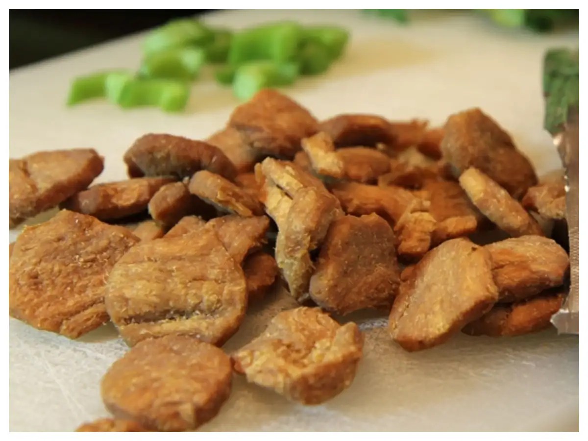 What is meatless meat and why it is going to be the next big thing