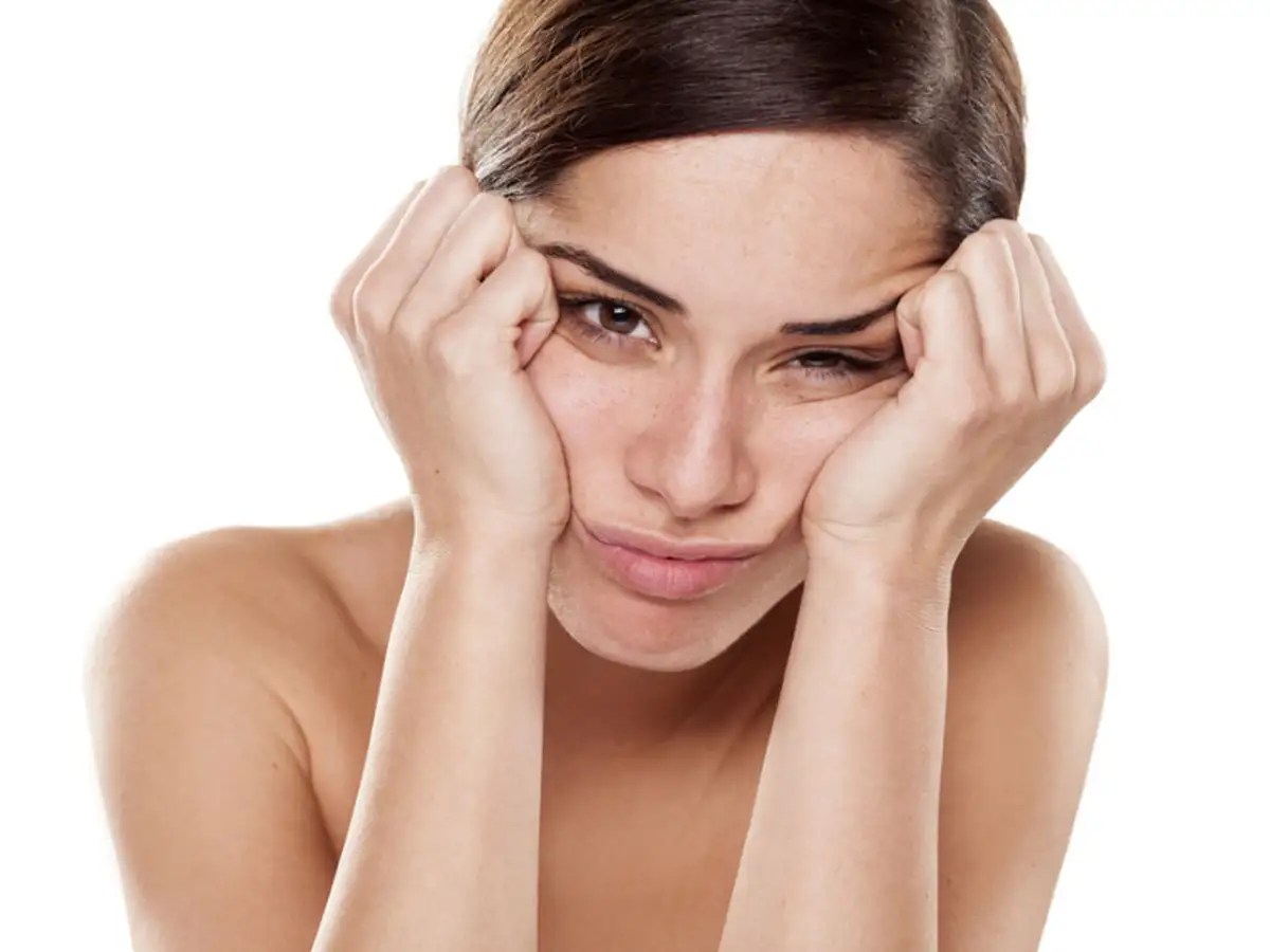 How tomato helps in treating skin problems HealthTopical