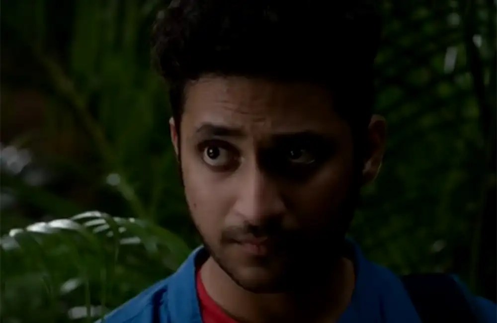 Miranda House Movie User Reviews & Ratings Miranda House (2019