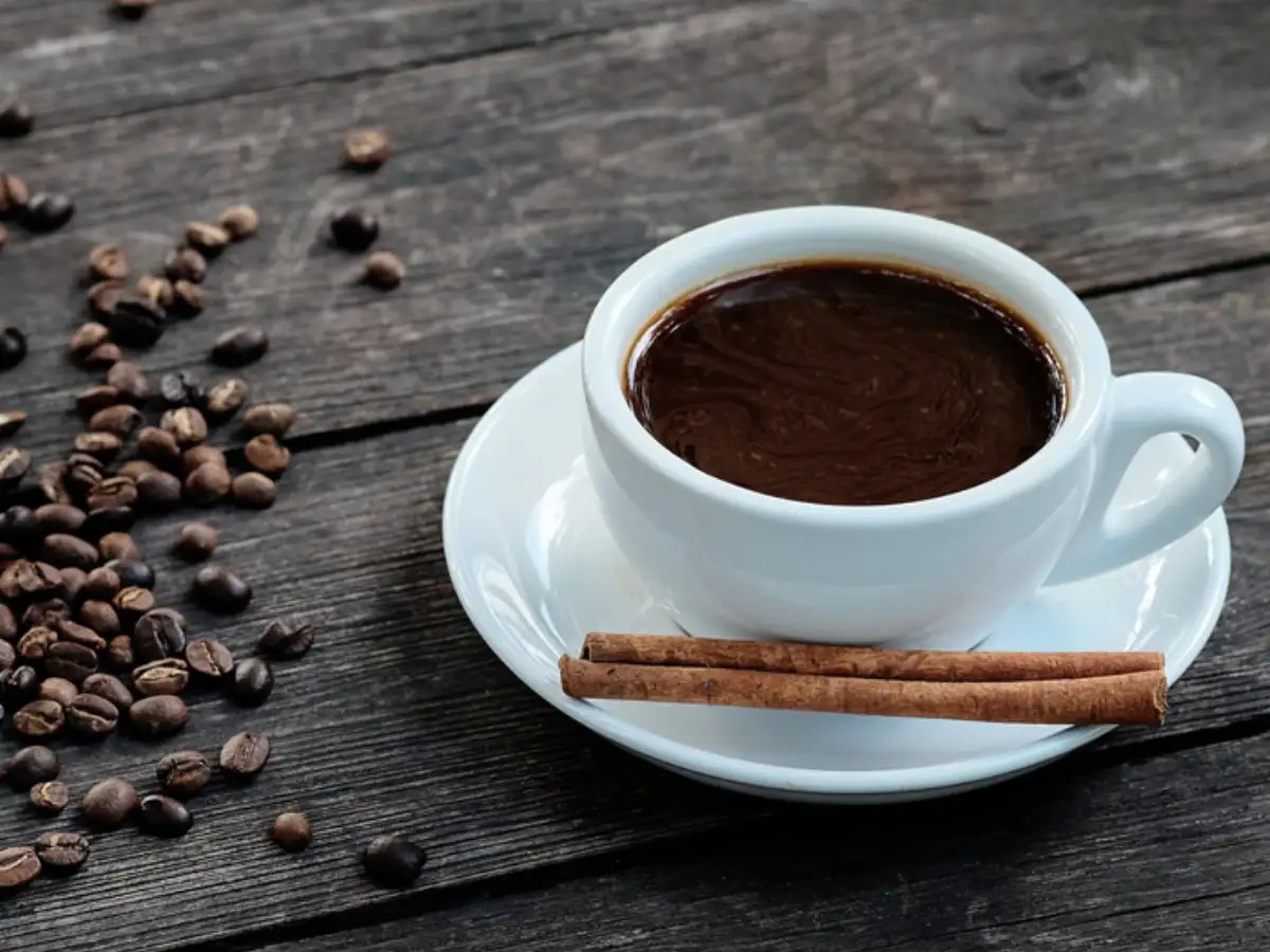 10 foods that trigger colitis pain Times of India