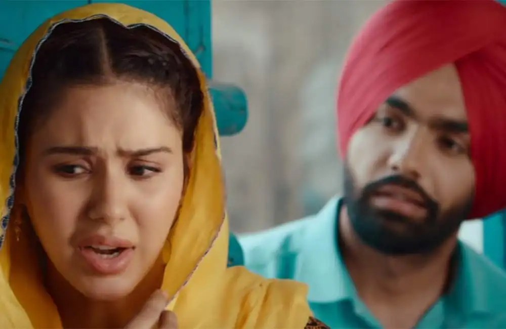 Muklawa Movie User Reviews & Ratings Muklawa (2019) Times Of India
