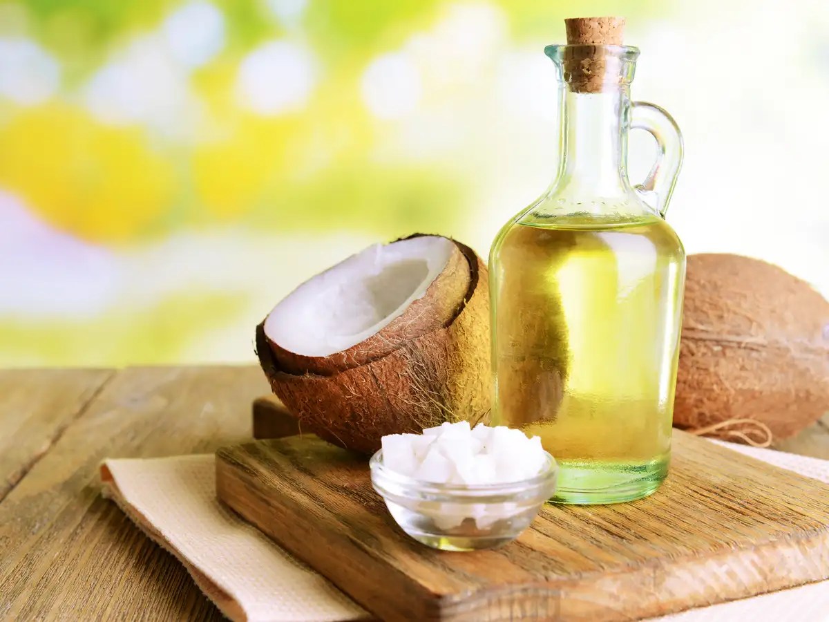 Remove sunburn at home Treat sunburn naturally