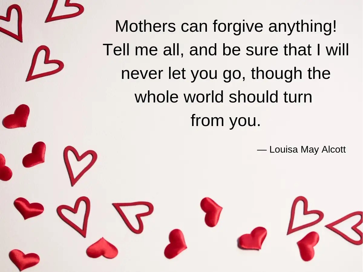 mothers day famous quotes Mother's Day 2022 Quotes, Status, Messages, Wishes & Images: 15 Meaningful Quotes By Famous Authors To Melt Your Mother's Heart