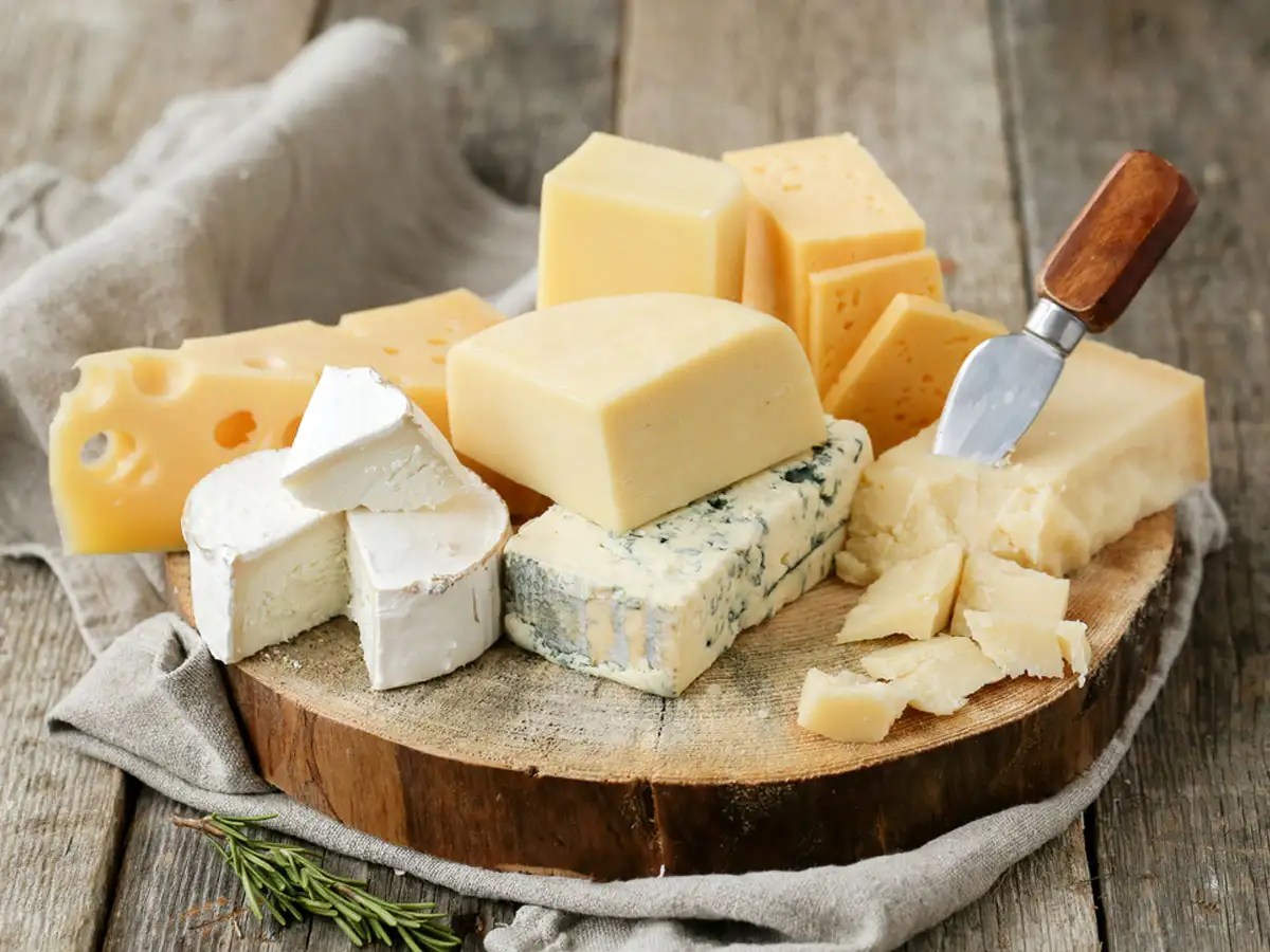 diabetes diet Is cheese good or bad for diabetics?