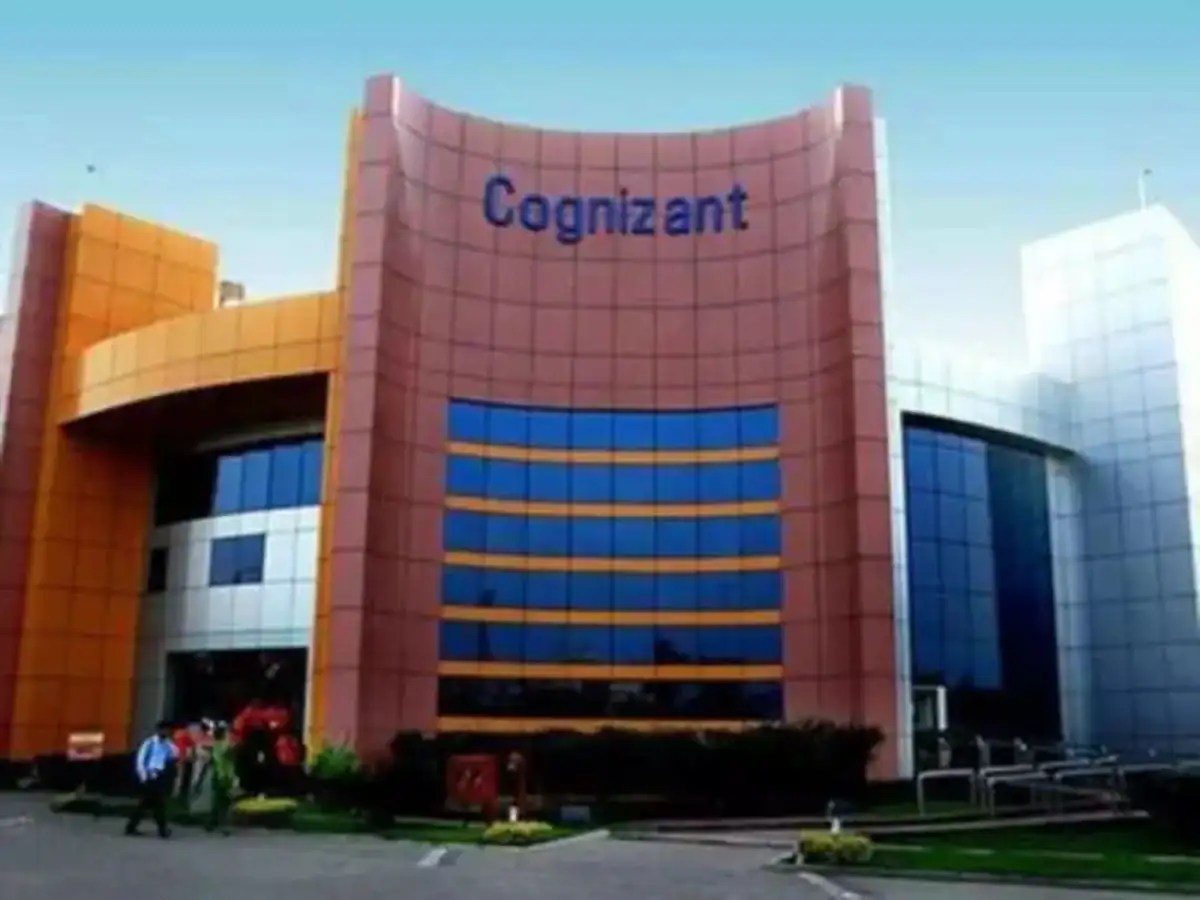 Cognizant to cut 300400 jobs All you need to know Gadgets Now