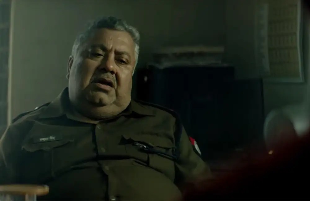 Article 15 Movie User Reviews & Ratings Article 15 (2019) Times Of