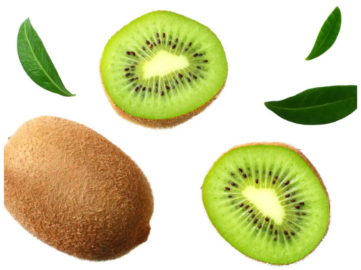 How To Eat Kiwi Fruit In Marathi Complete Howto Wikies