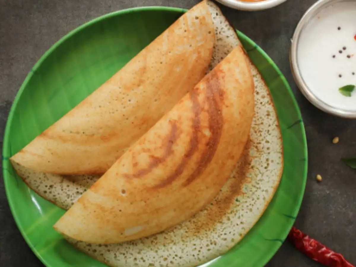 Is suji really healthy Times of India