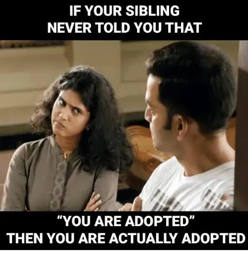 Raksha Bandhan Memes, Rakhi Images, Quotes, Wishes & Messages 10 funny