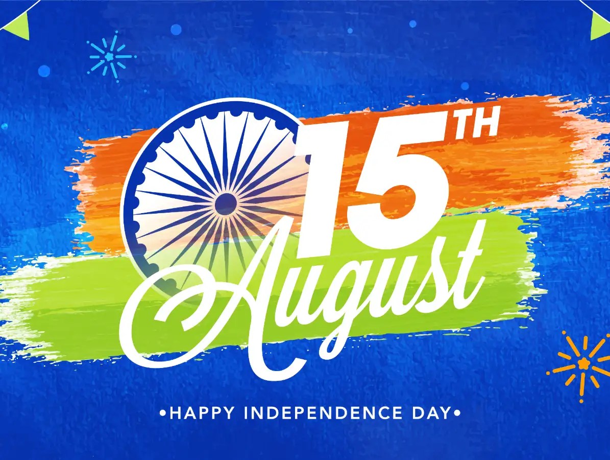 Happy India Independence Day 2021 Images Wishes, Messages, Status
