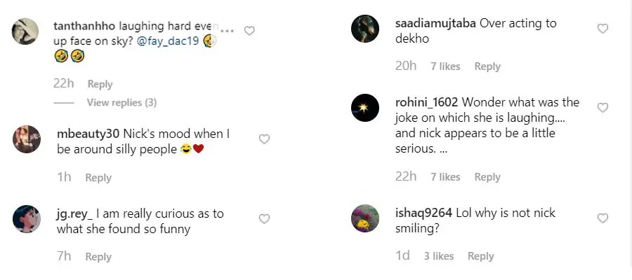 50+ Great Zoya Name Meaning In Urdu friend quotes