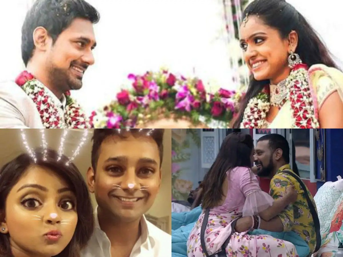 Labace Happy Wedding Anniversary Wishes In Telugu Songs