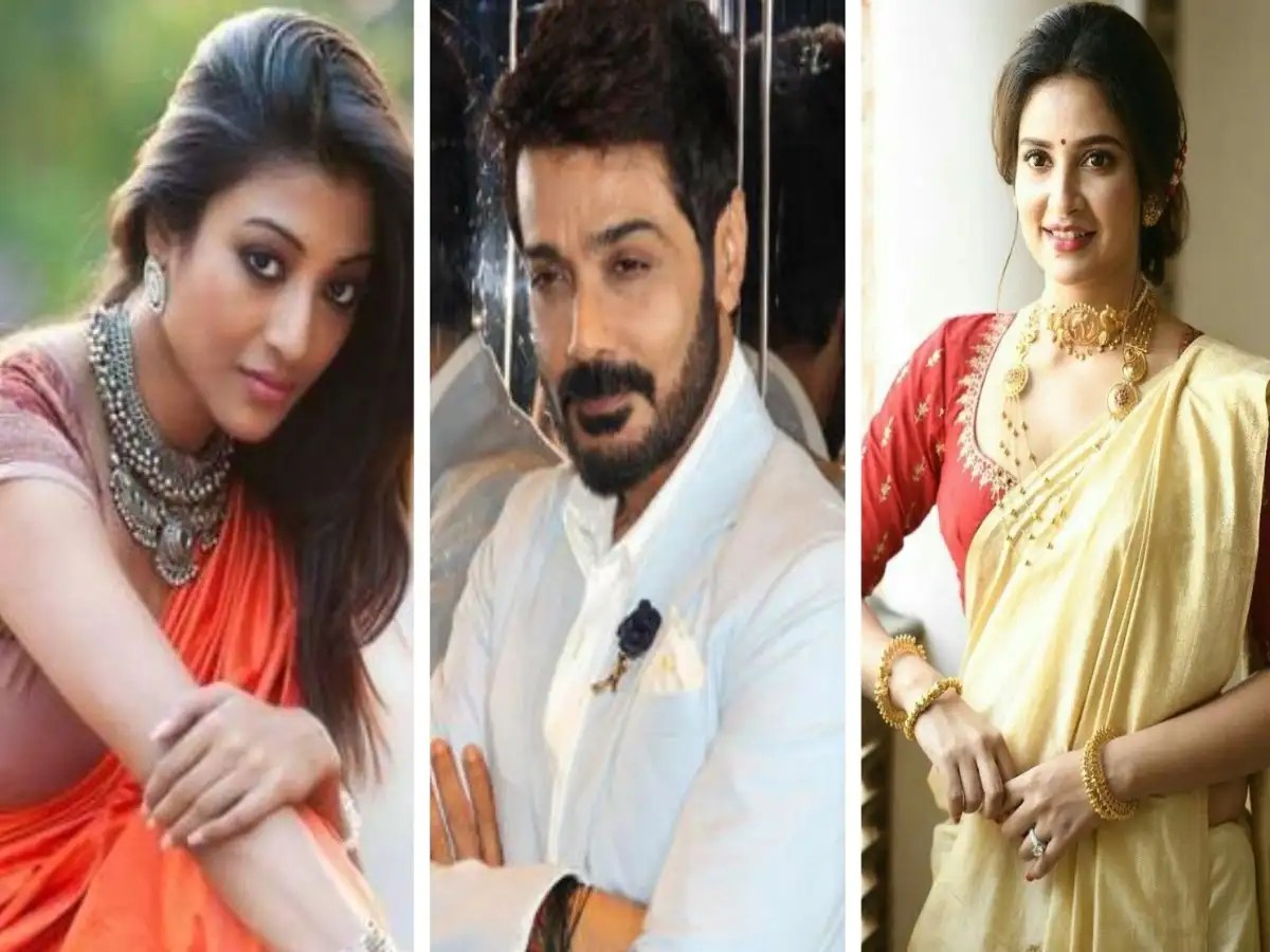 Shocking but true! Celebs reveal their craziest fan moments