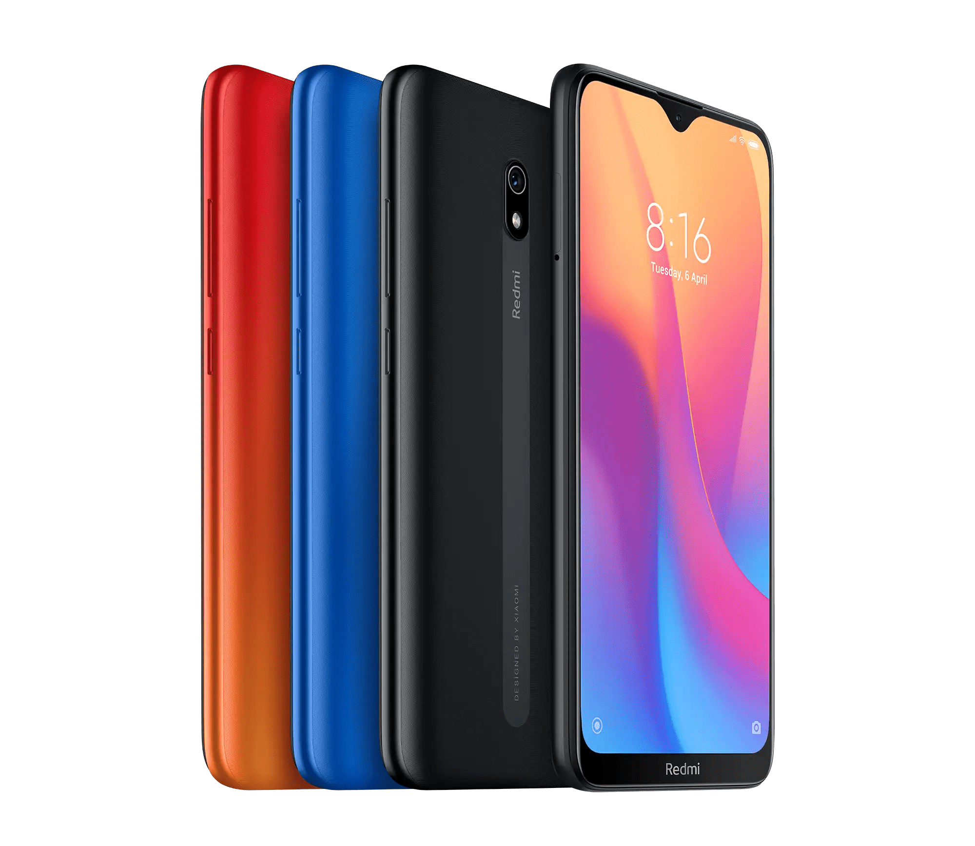 Redmi 8A Price Xiaomi Redmi 8A with 5000mAh battery launched in India Price, specs and more