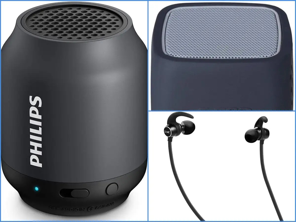Claim Free Earbuds Samsung S10 Plus Vodafone Free Claim 2020