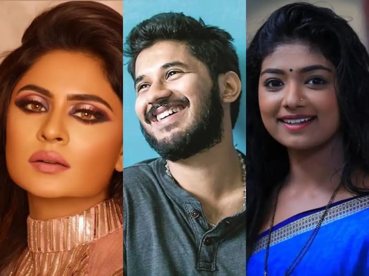 Disso Dio Please Check Kannada Video