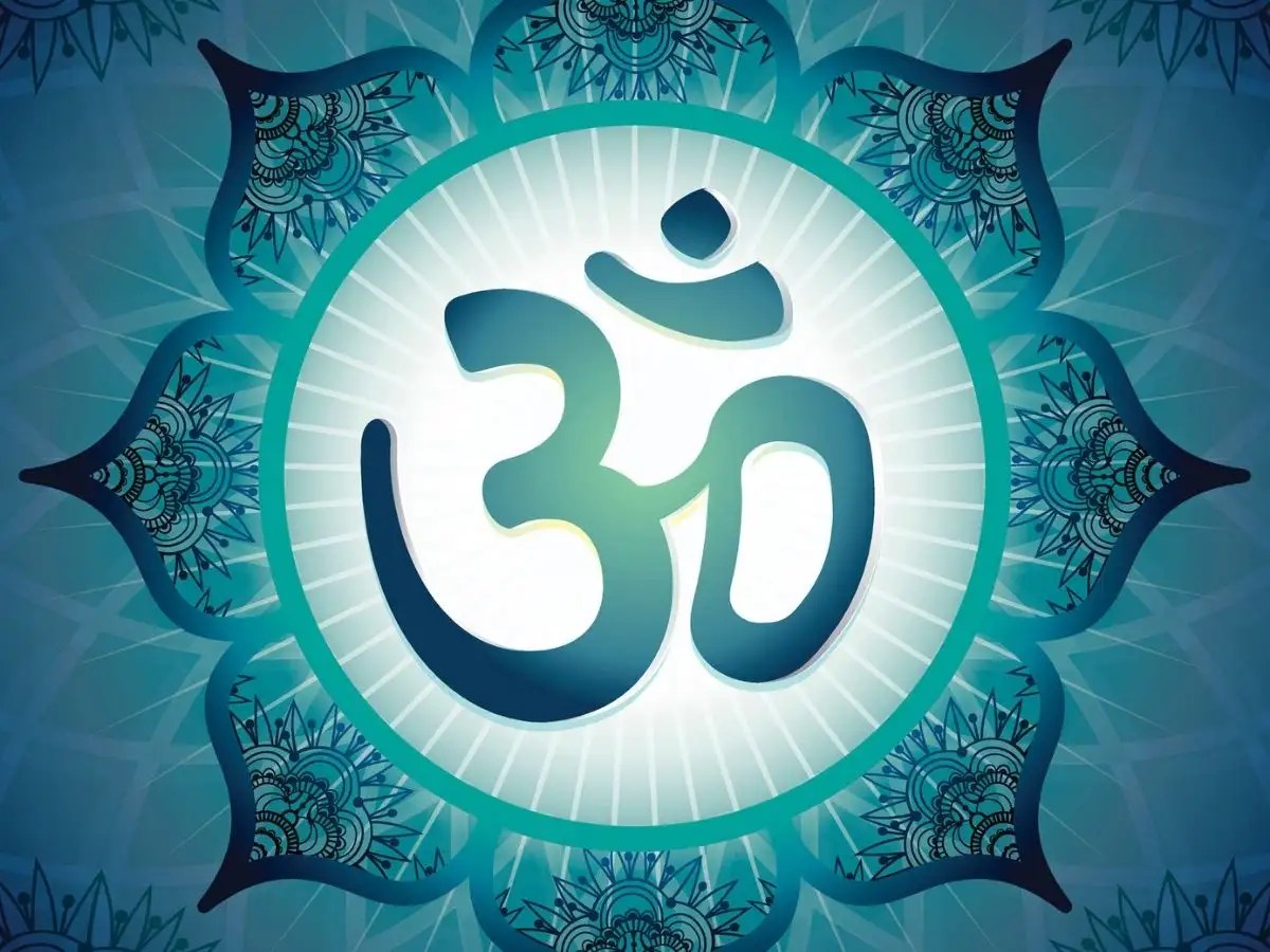 7 Sanskrit quotes you can get framed to amp up your chic abode