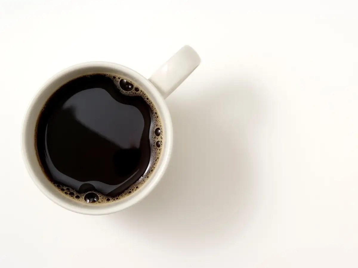 Is coffee acidic? How can you reduce the acidity?