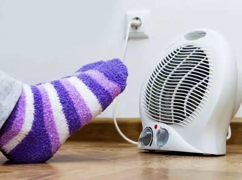 Room Heater Buying Guide Points to ponder before buying one Most