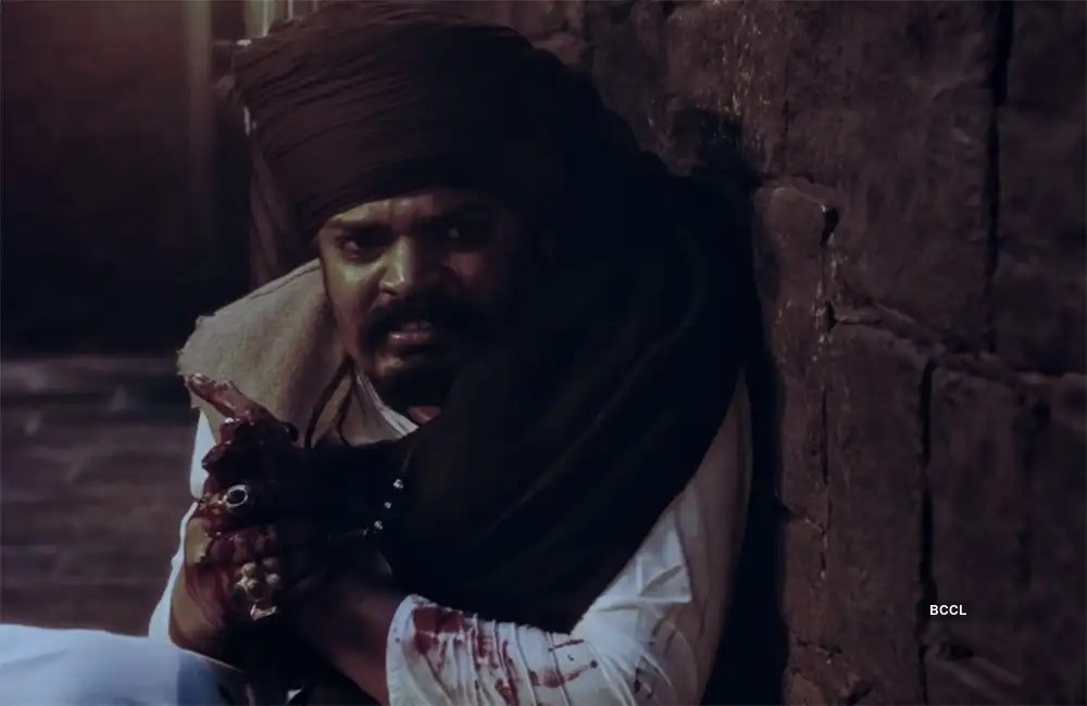 Avane Srimannarayana Movie User Reviews & Ratings Avane Srimannarayana (2019) Times Of India