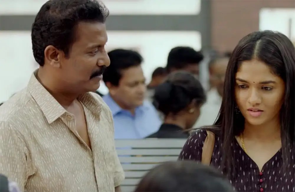 Sillu Karuppatti Movie User Reviews & Ratings Sillu Karuppatti (2019