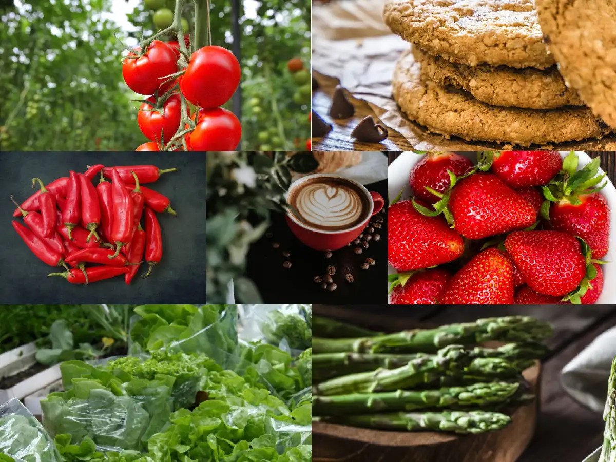 Foods to Avoid in Winter Avoid these foods this winter season to stay