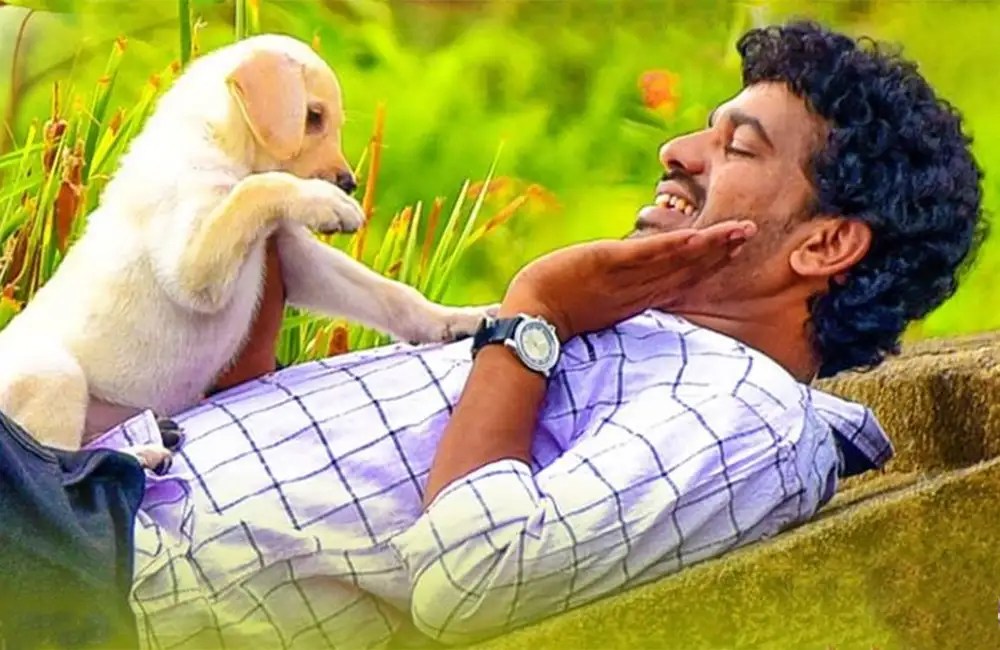 Naanu Matthu Gunda Movie User Reviews & Ratings Naanu Matthu Gunda