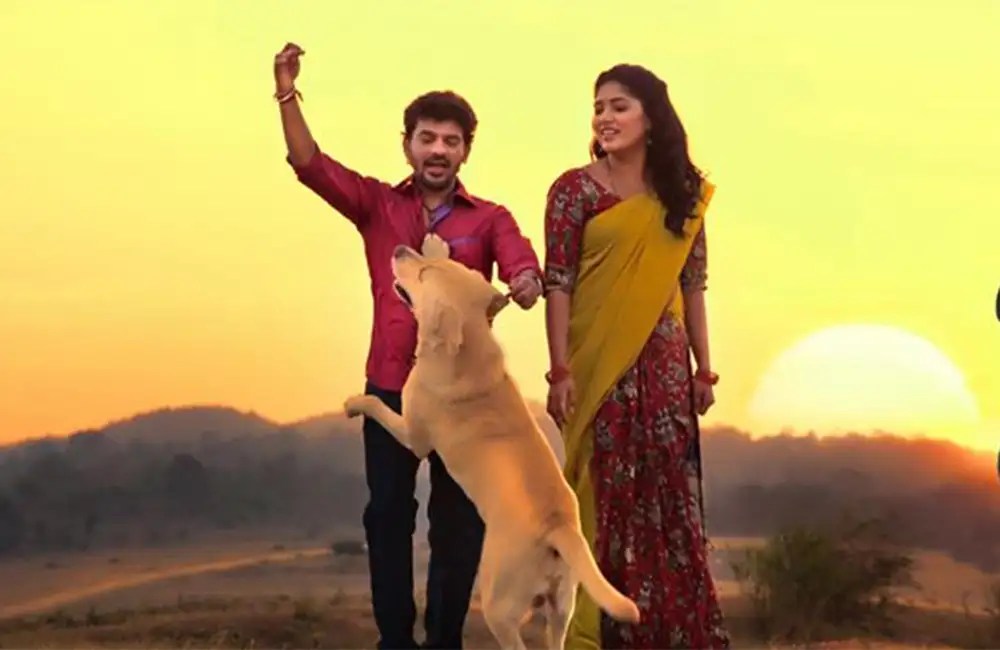Naanu Matthu Gunda Movie User Reviews & Ratings Naanu Matthu Gunda