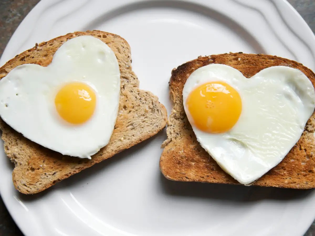 Why Are Eggs Not Good For Females Unveiling The Surprising Truth