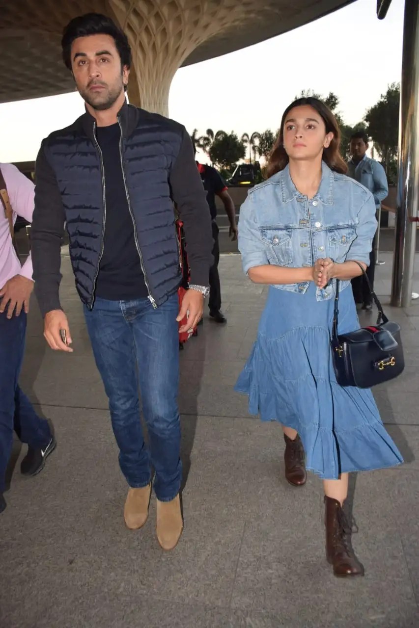 Alia Bhatt Height Without Heel Alia bhatt is a indian