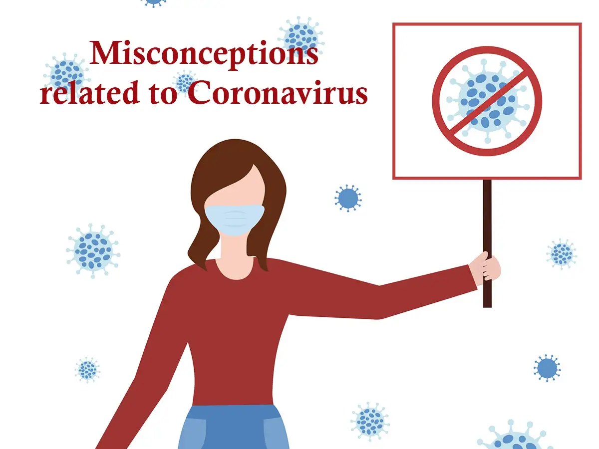 Coronavirus Foods Foods to Avoid to stay safe from Coronavirus