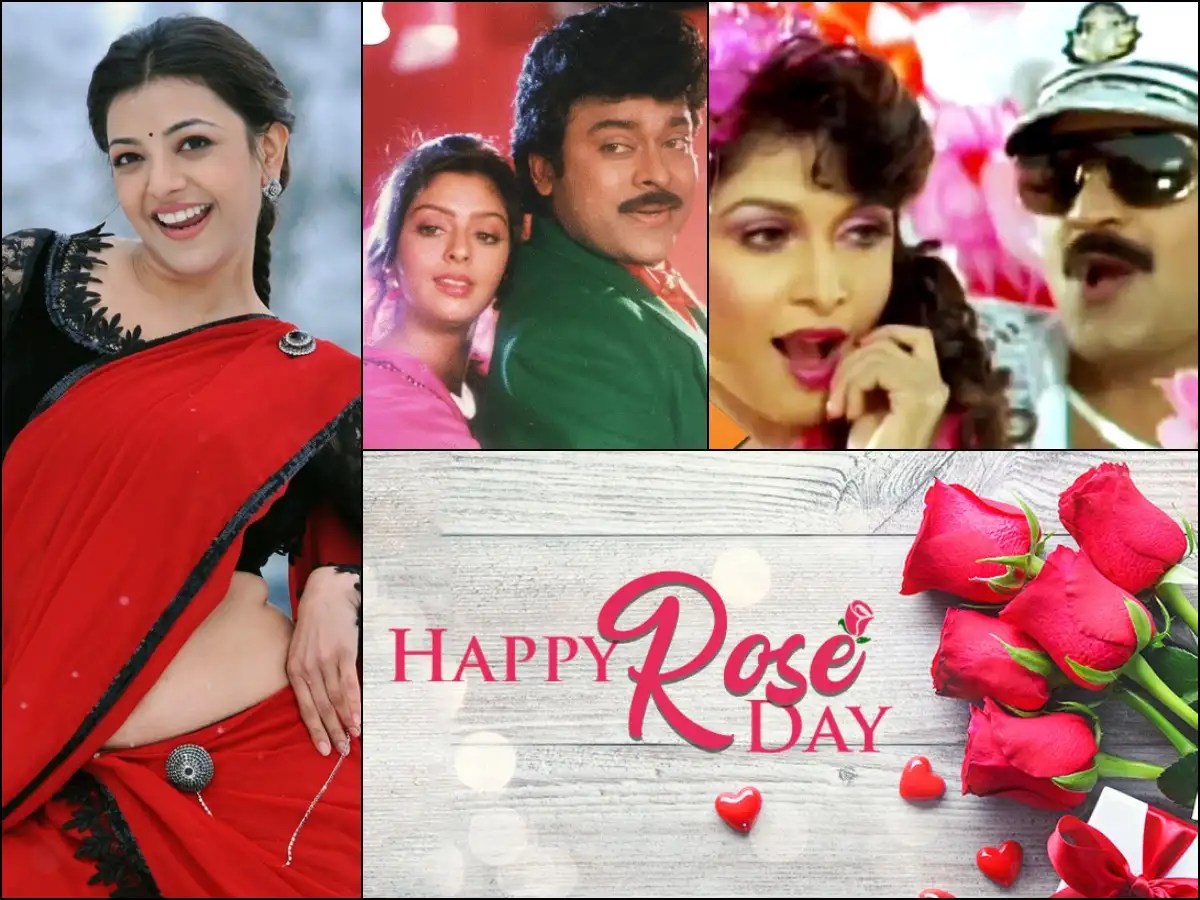 Flowers Names In Telugu Images Best Flower Site