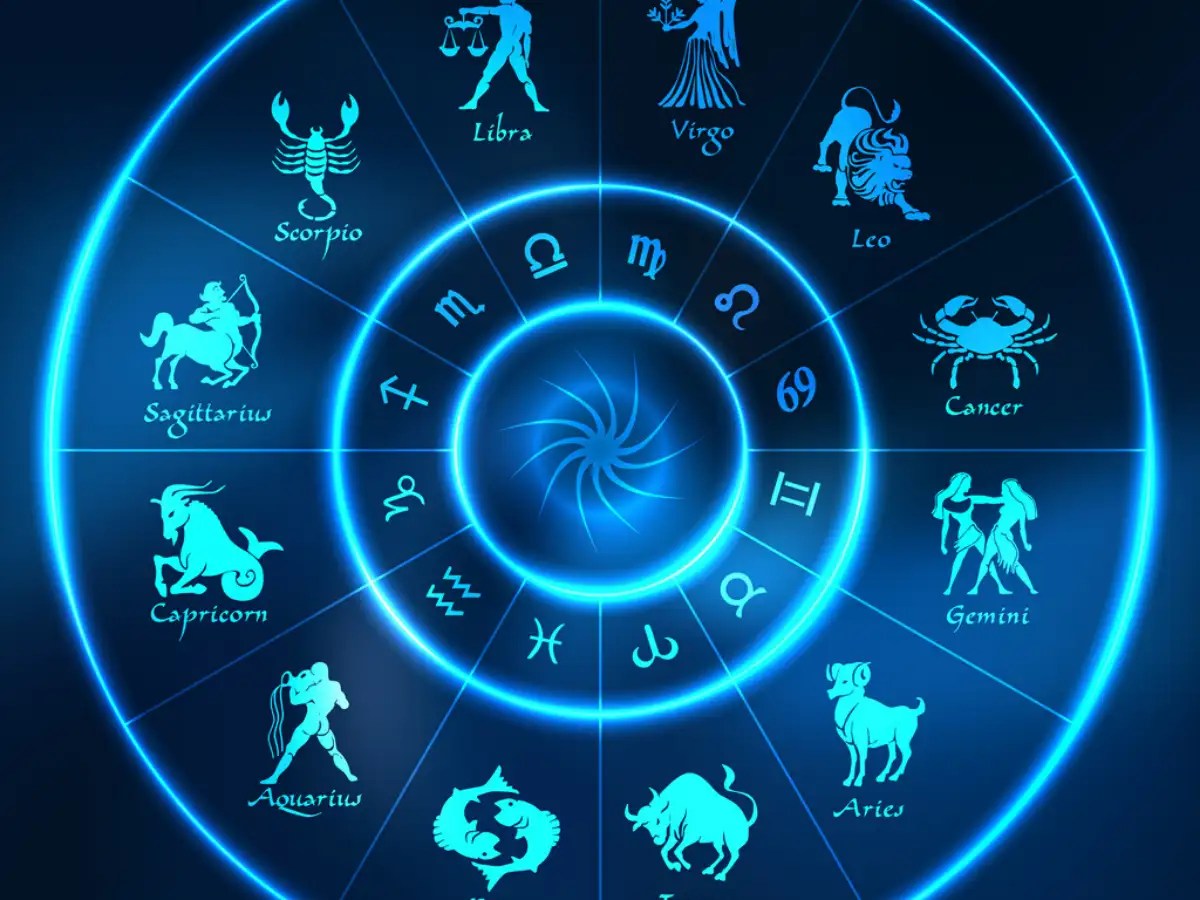 These 4 zodiac signs are the most honest! Are you on the list? The
