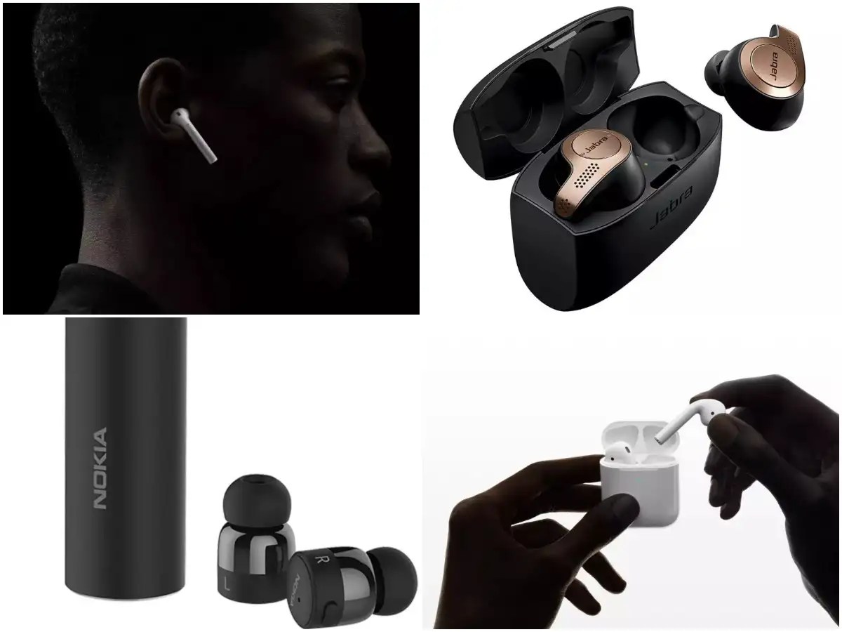10 things to remember before buying Apple AirPodslike