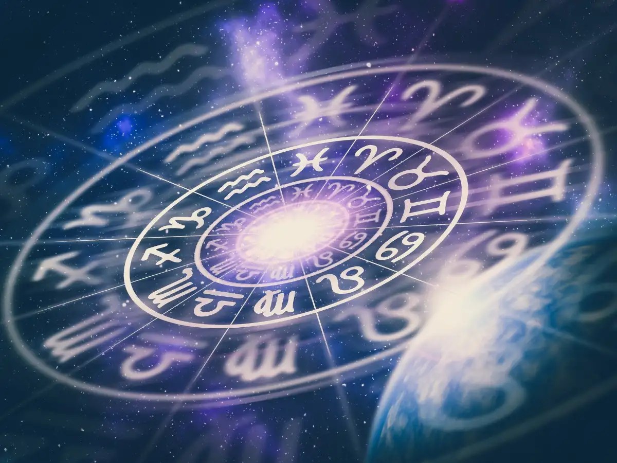 Jupiter Transit in Capricorn 2020 may be lucky for these zodiac signs