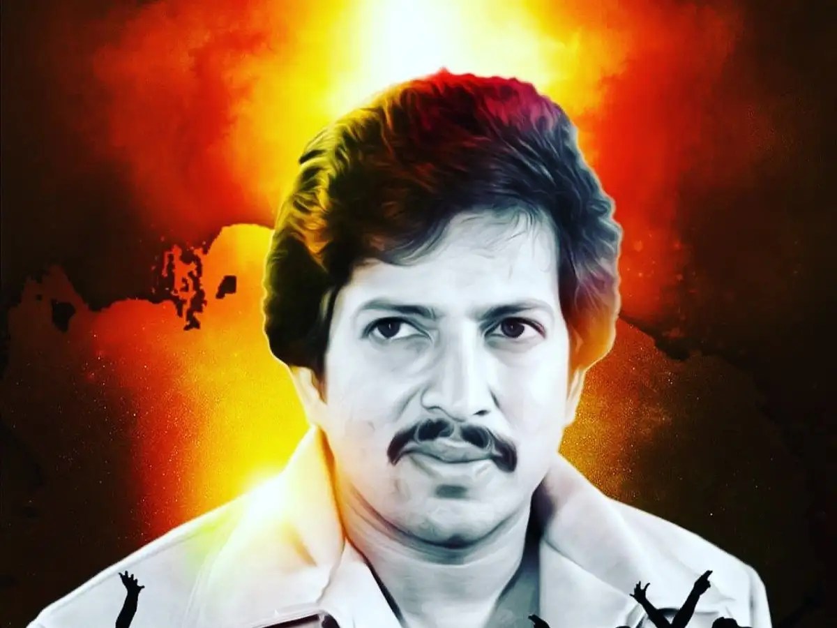 From Vishnuvardhan to Ananth Nag Kannada film stars who acted in