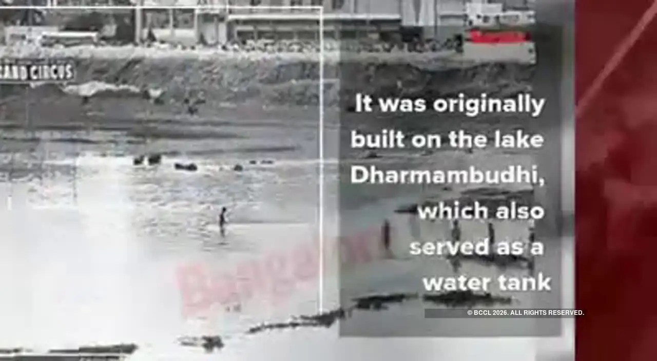 Majestic Bus Stand is one of the most busiest places in Bengaluru