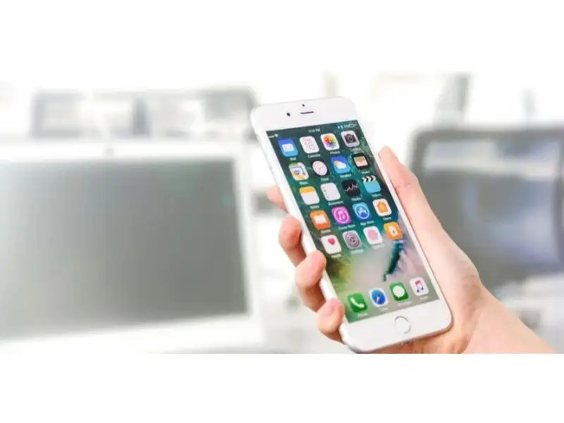 Fortnite And Roblox Are Changing Social Media As We Know It Hacker Noon the new fortnite on roblox 2019