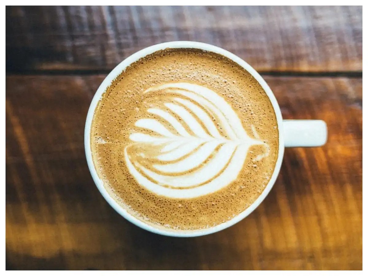 Is Coffer Good for Digestion Can drinking coffee prevent gallstones?