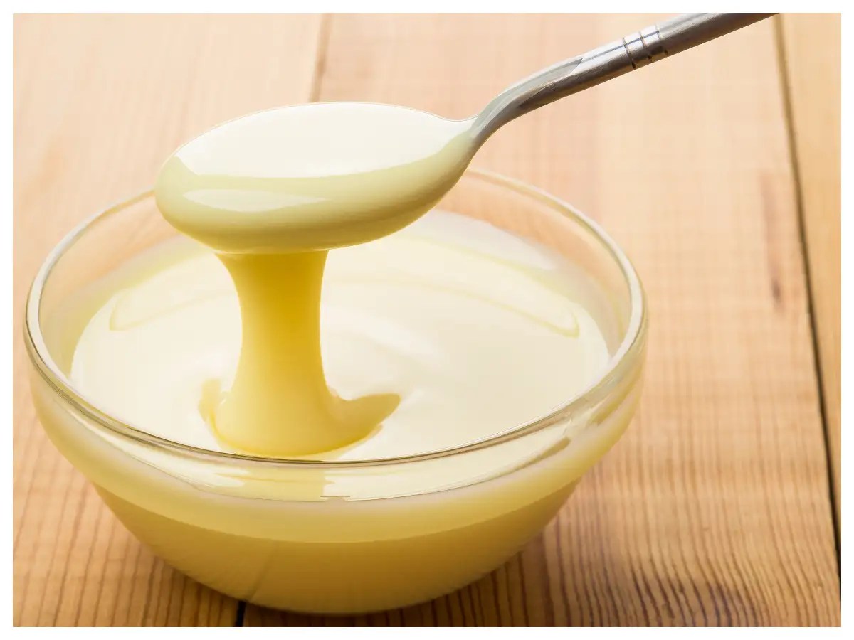 Condensed Milk Recipes 7 easy and delicious condensed milk recipes you