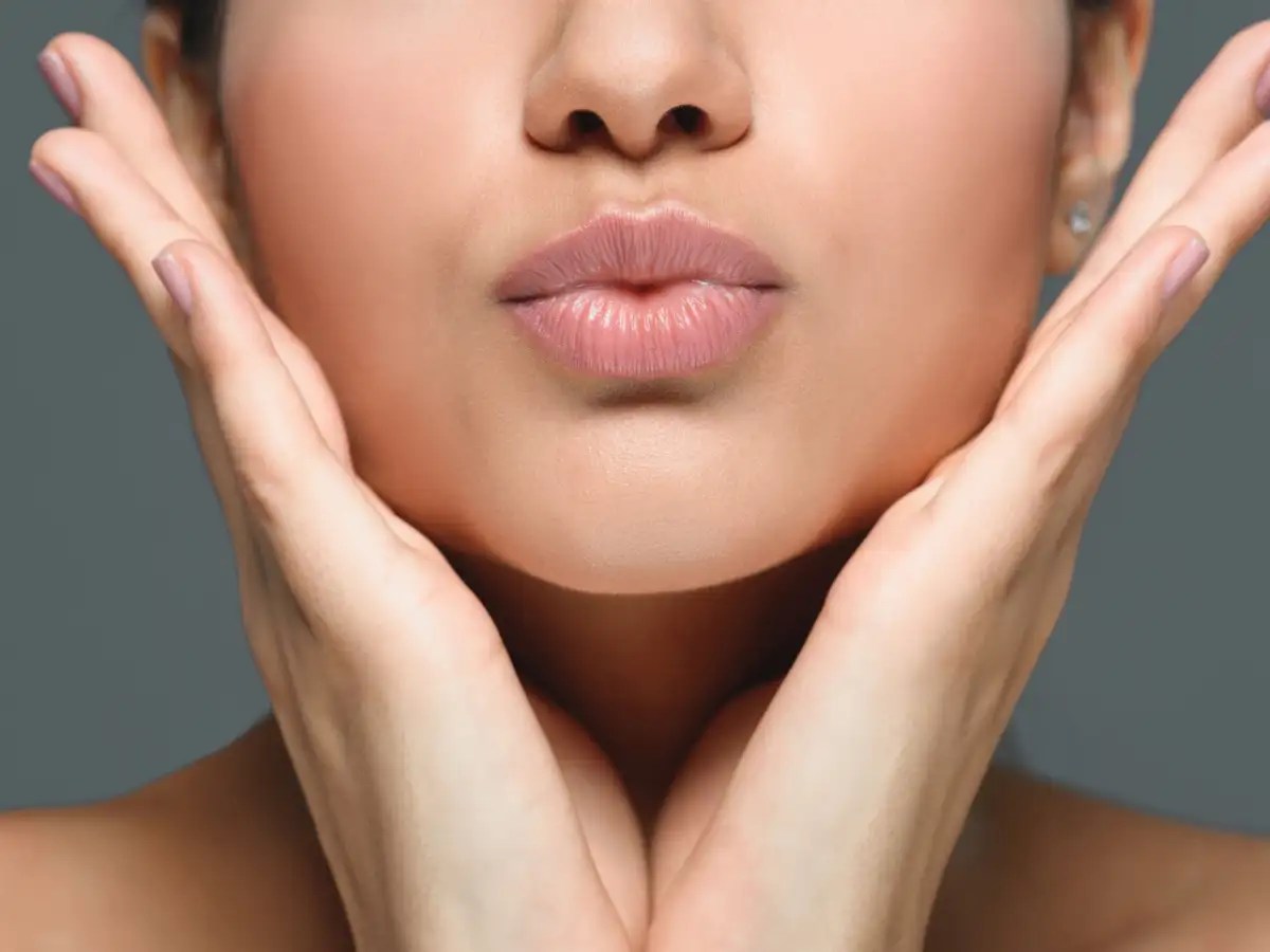 What are pursed lips breathing? Why you should do it The