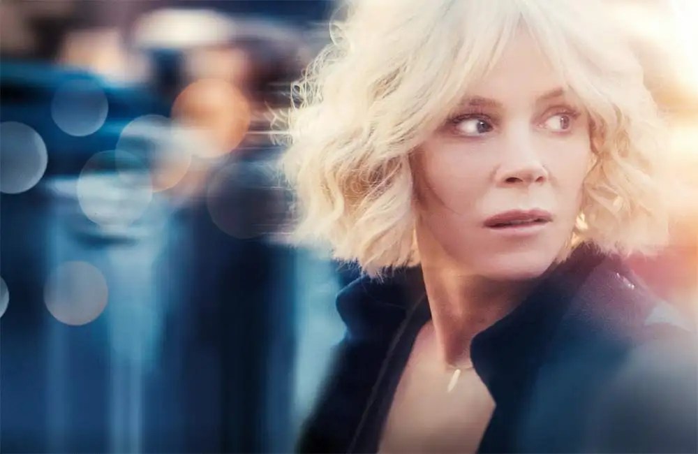 Marcella Review Marcella