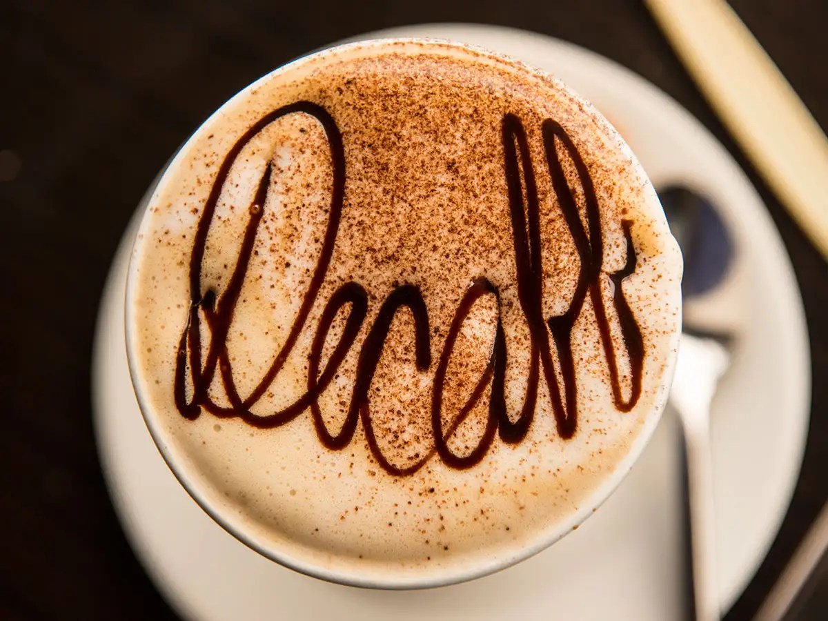 Is Decaf Coffee Dehydrating 52 Creative Wedding Ideas & Wedding