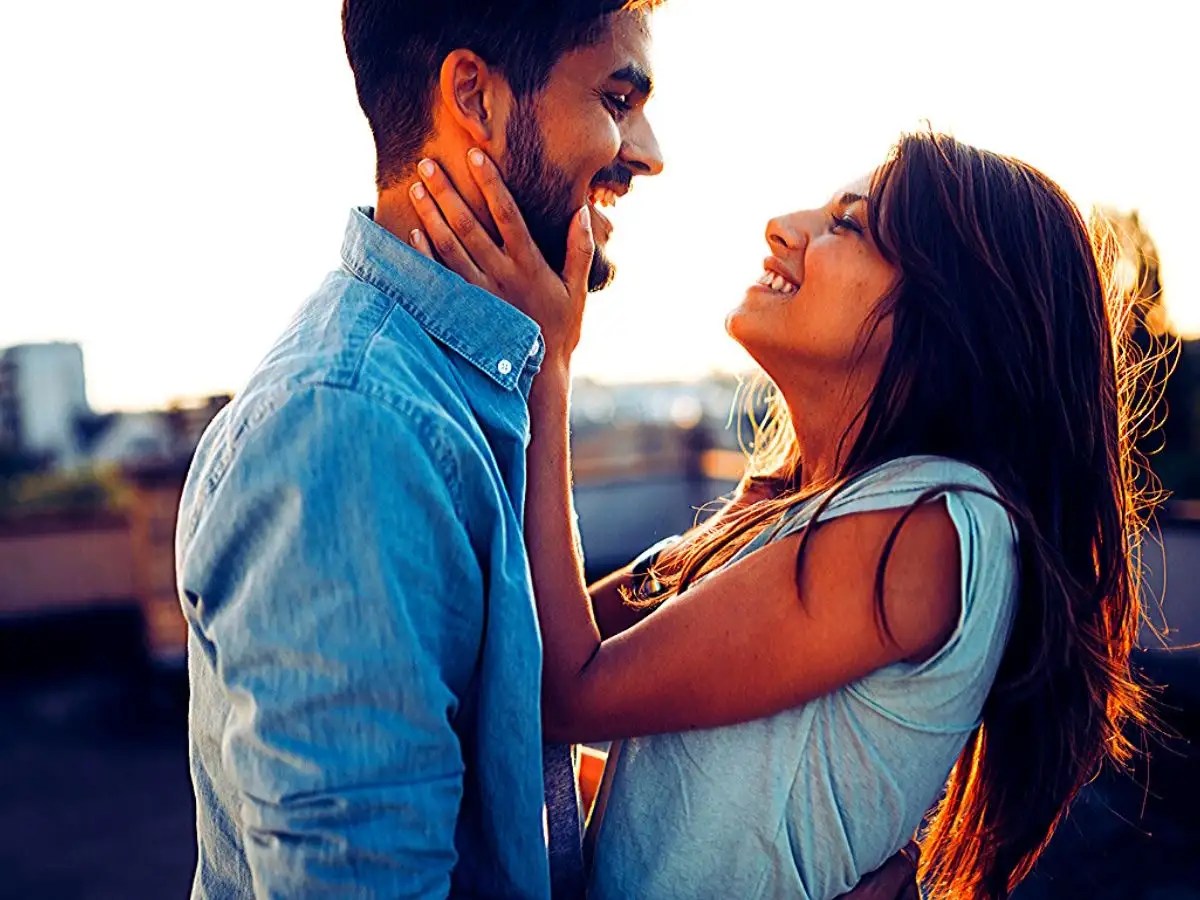 Couples, take note! 5 forms of intimacy that are more important than