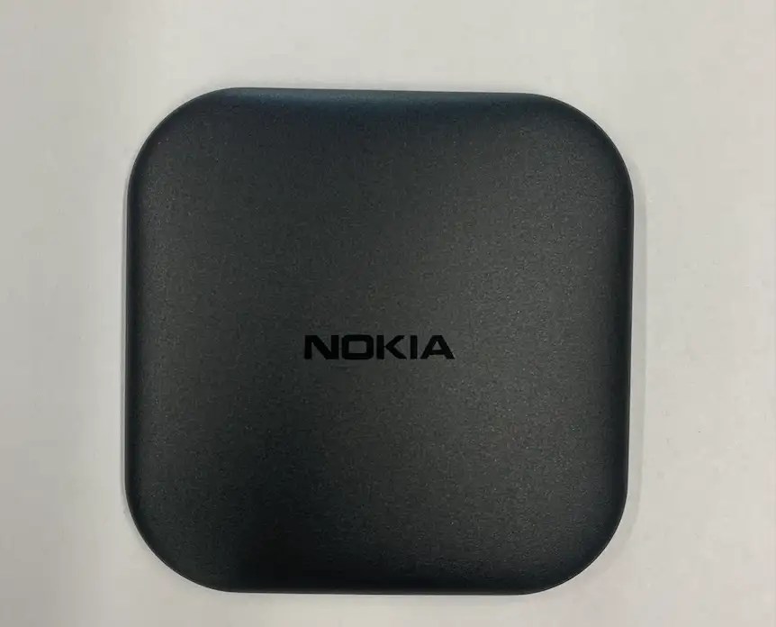 Nokia along with Flipkart to launch Android TV Box Latest News